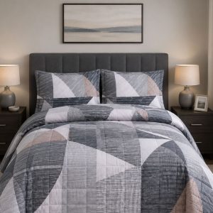 279533 (5).jpg